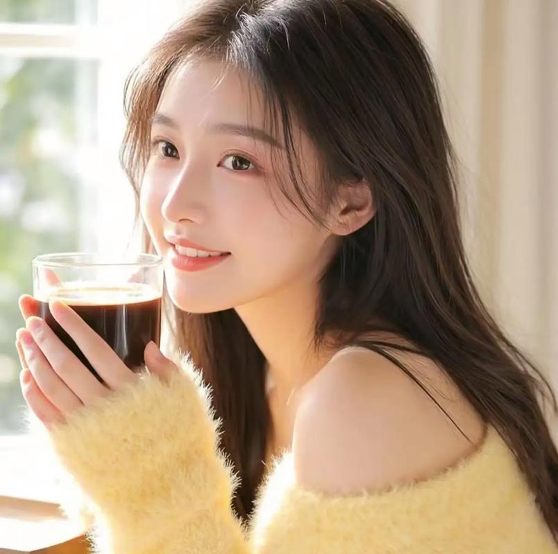 清纯唯美亚洲中文字幕深深深视频免费高清|91九色蝌蚪国产欧美亚洲|u影一族亚洲精品欧美激情_娇喘淫乱十八禁动漫|国产91色在线日韩|日本高清精品动漫|亚洲日韩在线中文字幕综合|@求职者 百日千万招聘专项行动推出4个专场